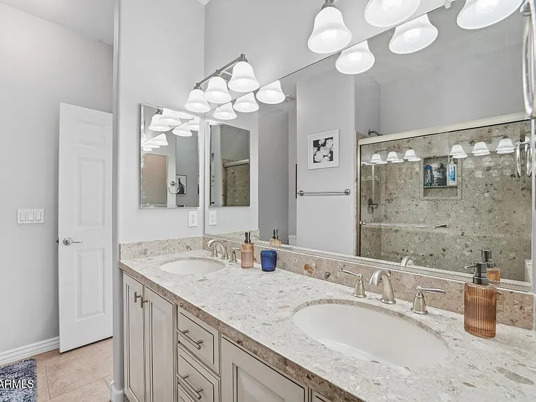 5350 E Deer Valley Dr #1281 — Photo 34