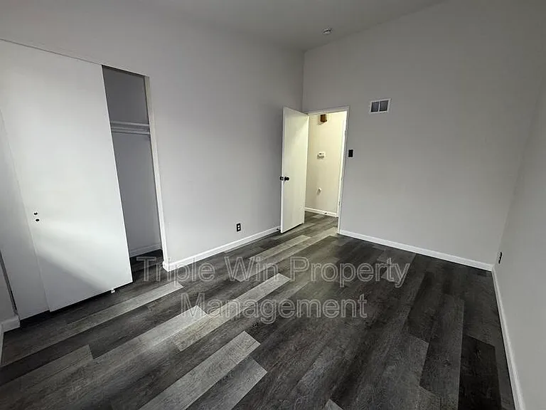 1105 Cheyenne Dr — Photo 10