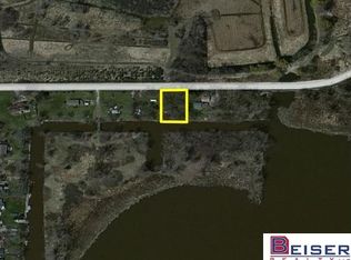 4597 Rivermoor Rd, Omro, WI 54963