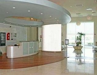 5th image of 650 West Ave APT 3106