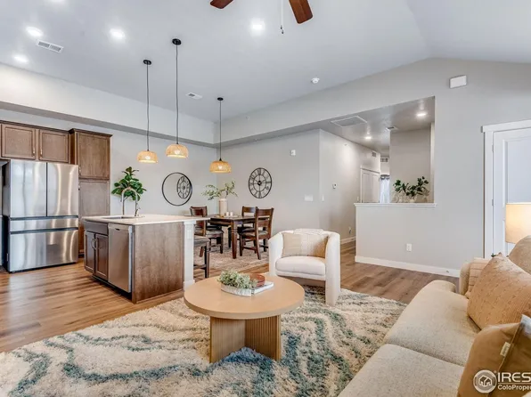 4180 S Park Dr #200, Loveland, CO 80538