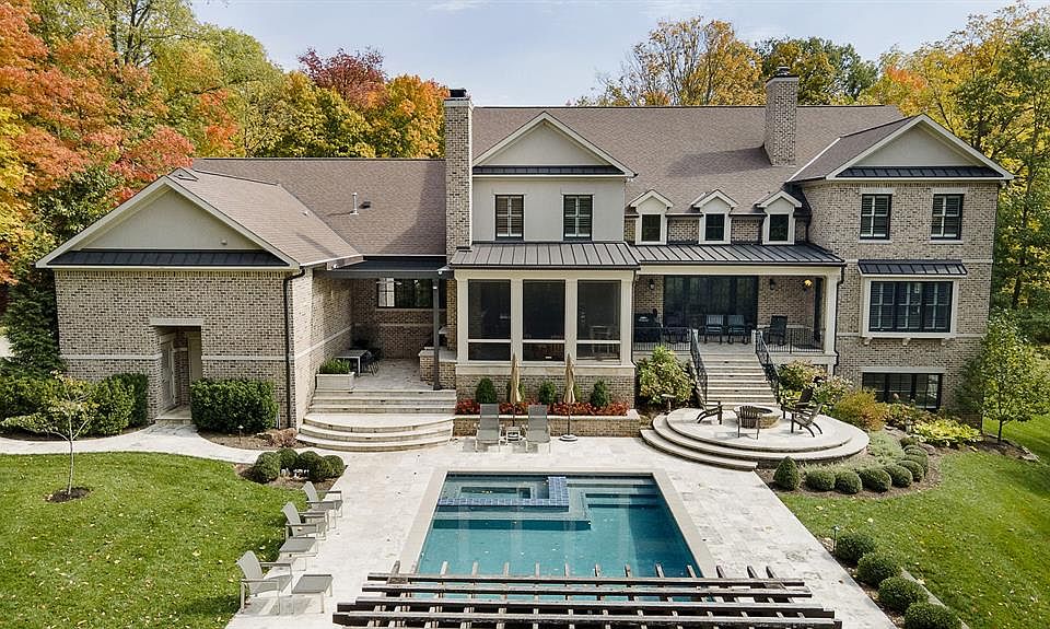 10540 Hussey Ln, Carmel, IN 46032 Zillow