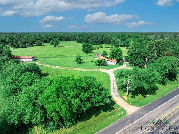 16376 Highway 11, Winnsboro, TX 75494