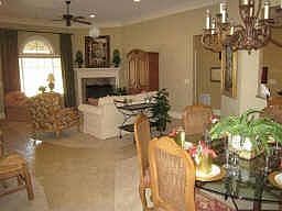 All Brick & Energy Efficient