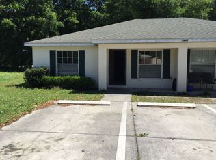 1649 SW 107th Ln #1, Ocala, FL 34476