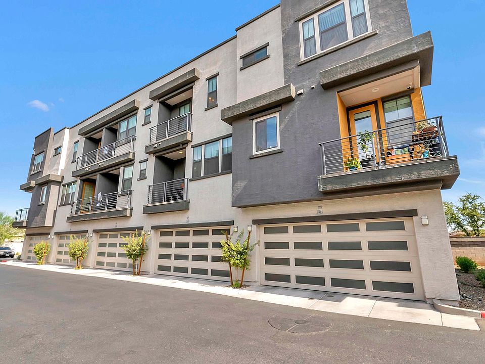 1st image of 2090 S DORSEY Lane #1040