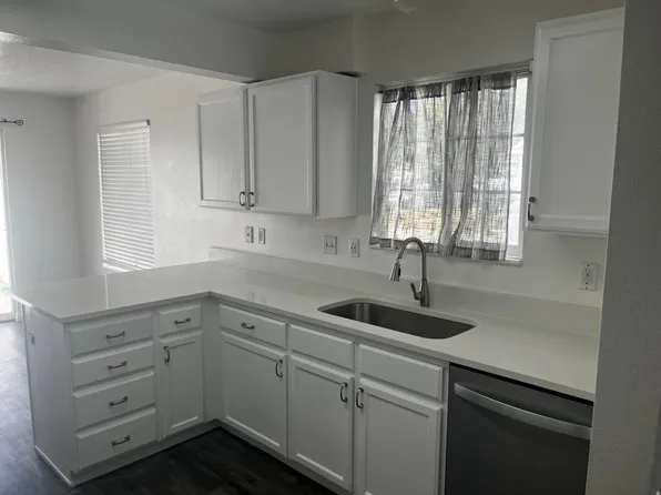 2862 W 1100 N, Provo, UT 84601
