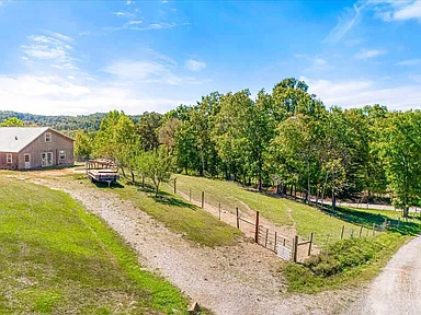 Property photo 74