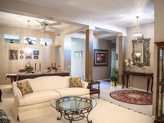 4th image of 22210 N Lobo Ln