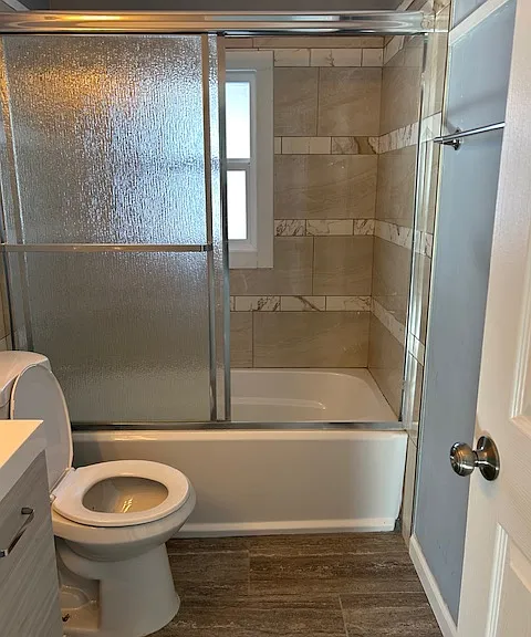 12330 Rossridge Ct — Photo 18