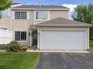 8879 Peep Oday Trl, Eden Prairie, MN 55347
