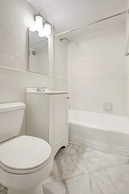 Rented by Algin Management | media 10