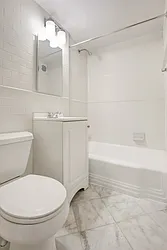 Rented by Algin Management