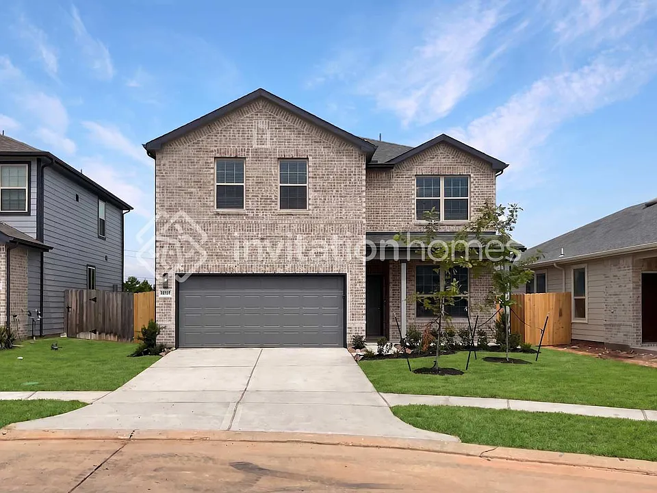 32707 Stargazer Cove Ct