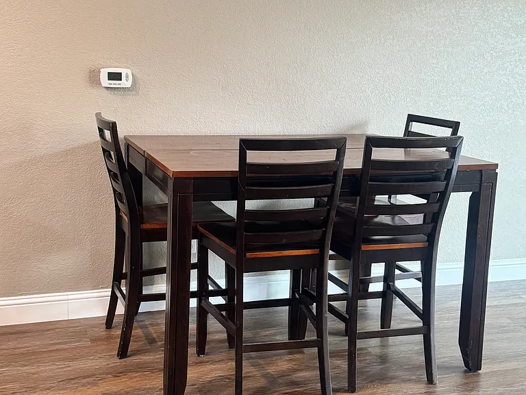 9079 Panorama Cir #307 — Photo 13