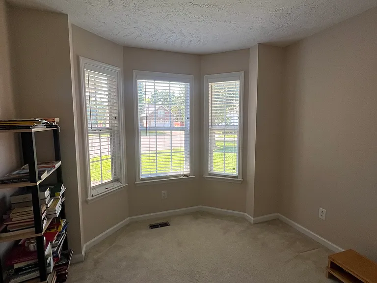 1213 Waverunner Ct W — Photo 16