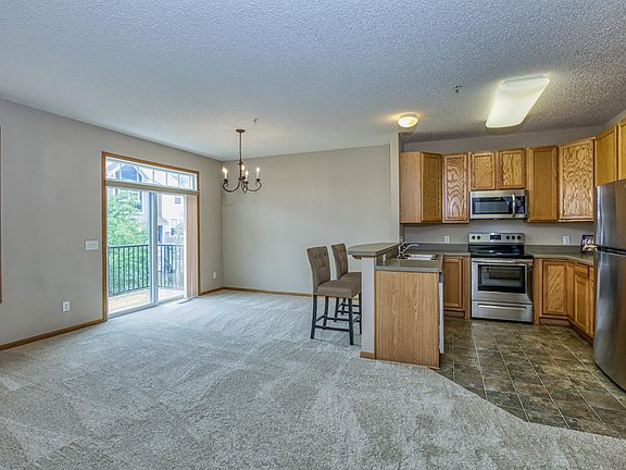 2nd image of 15602 Early Bird Cir
