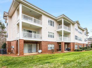 8759 Coralbell Ln, Charlotte, NC