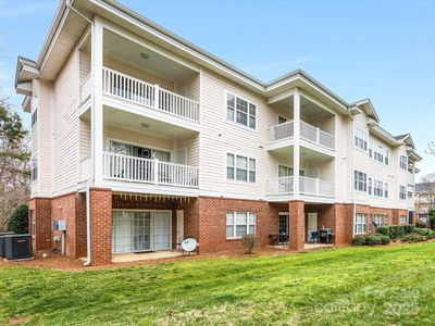 8759 Coralbell Ln, Charlotte, NC, 28213