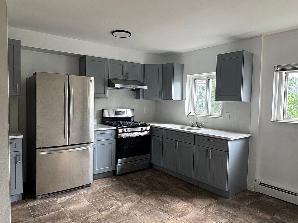 1st image of (Undisclosed Address)