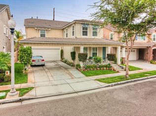 816 Williams St, Brea, CA 92821