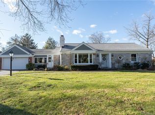 1026 Ridge Rd, Hamden, CT 06517