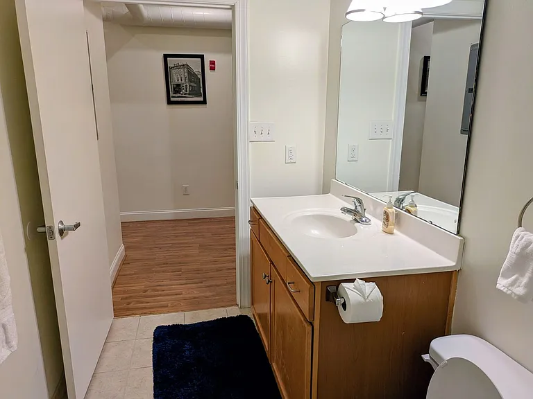 220 W Market St #311 — Photo 11