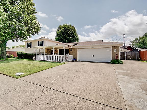 2nd image of 7409 Tammy Dr
