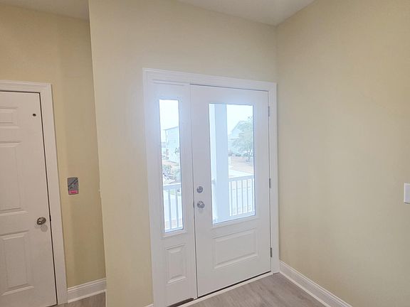 4th image of 157 Big Hammock Point Road