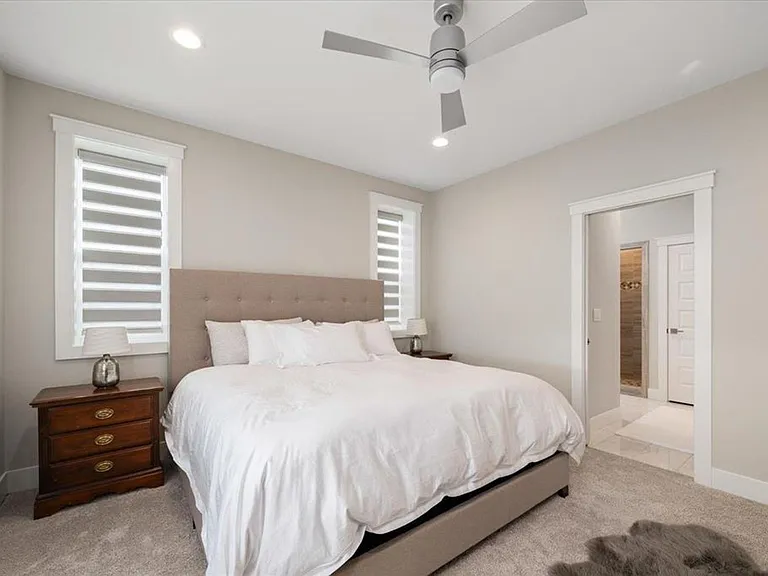 3590 Orchard St — Photo 29
