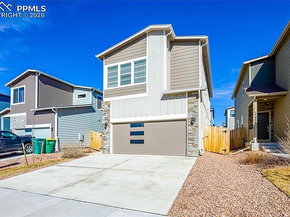 2nd image of 11460 Piping Plover Pl