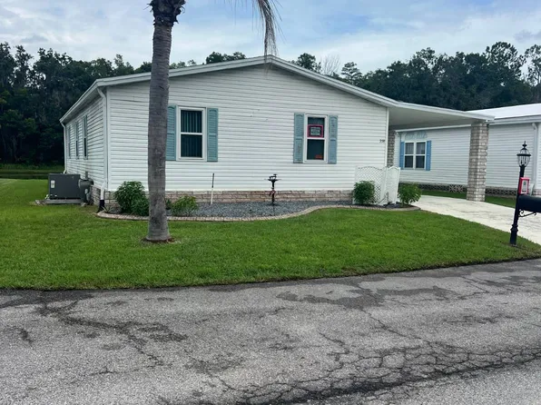 358 Waldorf Dr, Auburndale, FL 33823