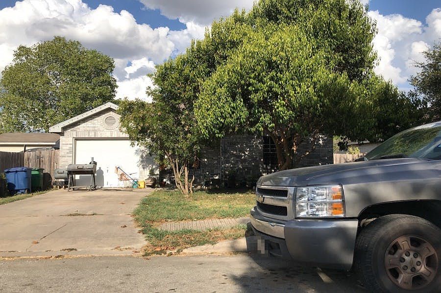 1st image of 9012 Port Shire Dr