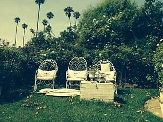925 Venezia Ave — Photo 13