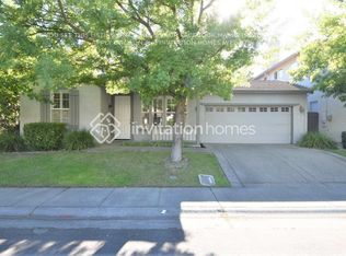 15 Bascom Ct, Sacramento, CA 95835