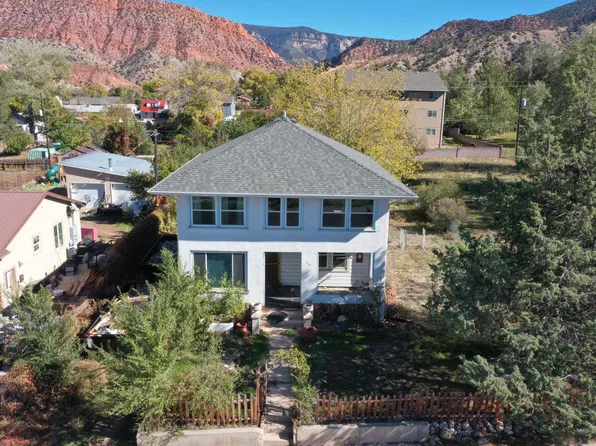 285 S 100 E, Cedar City, UT 84720