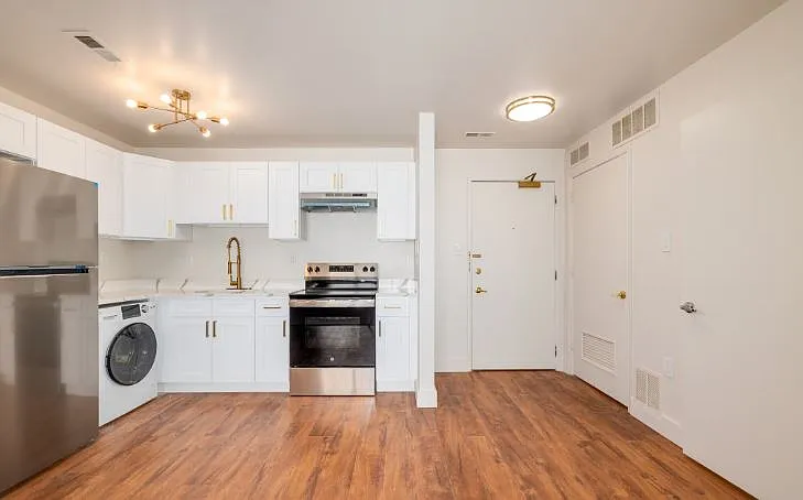 2112 Reamer Dr #1B — Photo 7