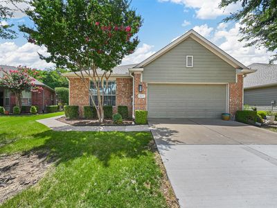 3277 Judge Holland Ln, Plano, TX, 75025