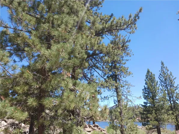 0 Big Bear Blvd Lot 74, Big Bear Lake, CA 92315