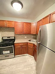 Rented by City Prime Commercial Realty 