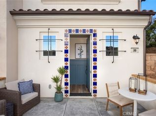 537 Gregory Way, Glendora, CA 91740