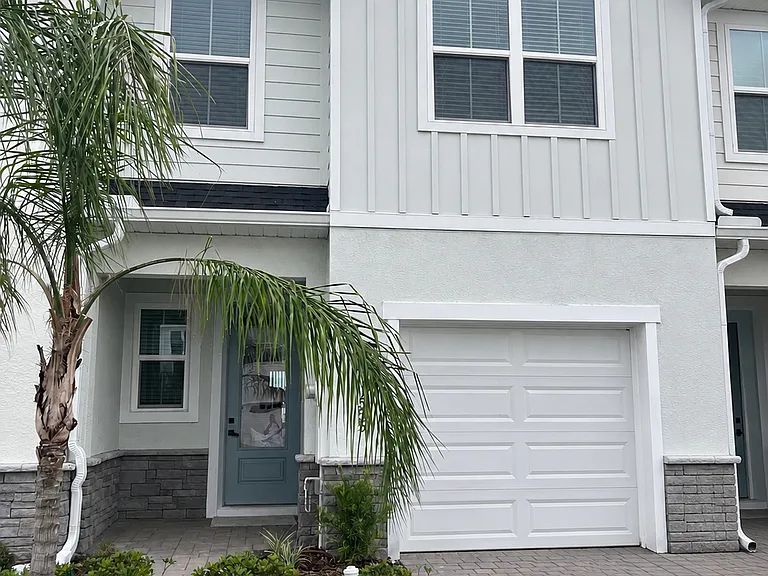 31555 Azure Beach Dr — Photo 1