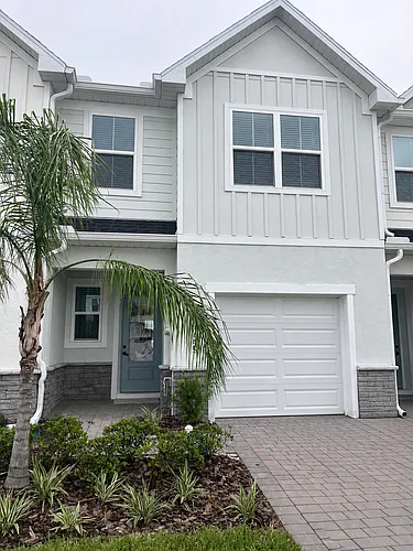 31555 Azure Beach Dr Photo 1