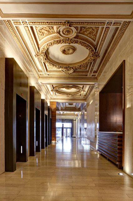 1st image of 37 Wall St APT 14K