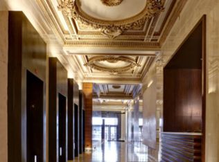 37 Wall St APT 14K, New York, NY