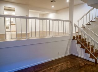 11912 Riverside Dr UNIT 3, Valley Village, CA 91607