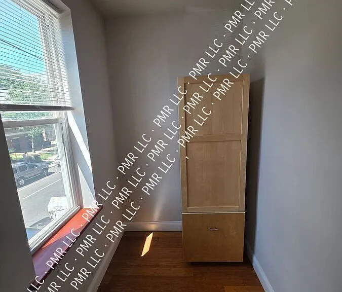 3803 Haverford Ave #2 — Photo 45