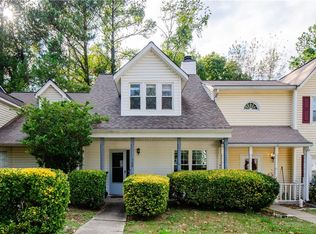 5196 Afton Way SE, Smyrna, GA 30080