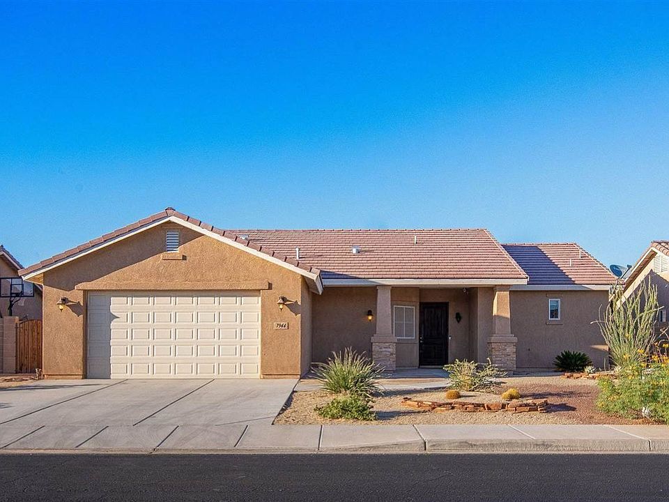 1st image of 7944 E 38th Pl