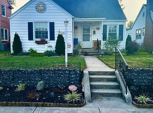 2145 Hollywood Pl, South Bend, IN